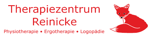 Therapiezentrum Regina Reinicke